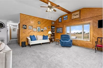 5001 Meining Rd, Berthoud, CO 80513 - Photo 14