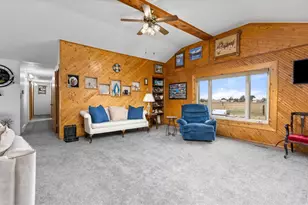 5001 Meining Rd, Berthoud, CO 80513 - Photo 14