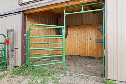 5001 Meining Rd, Berthoud, CO 80513 - Photo 8
