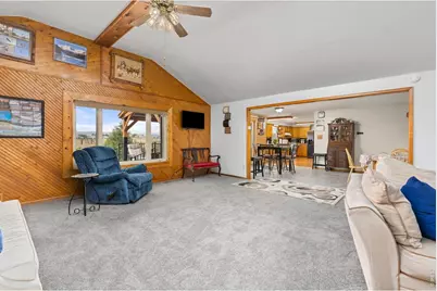 5001 Meining Rd, Berthoud, CO 80513 - Photo 28