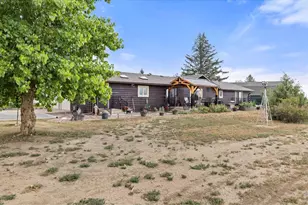 5001 Meining Rd, Berthoud, CO 80513 - Photo 34