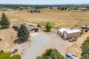 5001 Meining Rd, Berthoud, CO 80513 - Photo 10