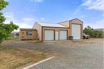 5001 Meining Rd, Berthoud, CO 80513 - Photo 4