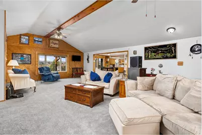 5001 Meining Rd, Berthoud, CO 80513 - Photo 16