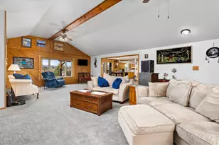 5001 Meining Rd, Berthoud, CO 80513 - Photo 16