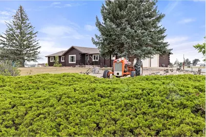 5001 Meining Rd, Berthoud, CO 80513 - Photo 2