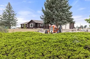 5001 Meining Rd, Berthoud, CO 80513 - Photo 2