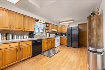 5001 Meining Rd, Berthoud, CO 80513 - Photo 18