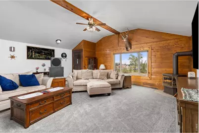 5001 Meining Rd, Berthoud, CO 80513 - Photo 12