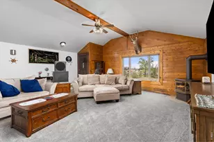 5001 Meining Rd, Berthoud, CO 80513 - Photo 12