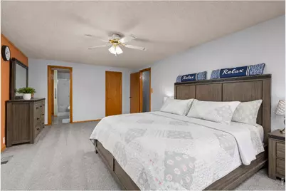 5001 Meining Rd, Berthoud, CO 80513 - Photo 34