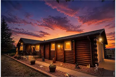 5001 Meining Rd, Berthoud, CO 80513 - Photo 22