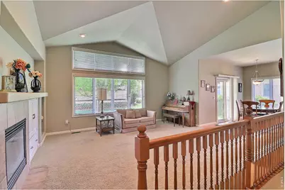 1526 64th Ave Ct, Greeley, CO 80634 - Photo 10