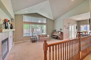1526 64th Ave Ct, Greeley, CO 80634 - Photo 10