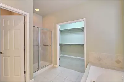1526 64th Ave Ct, Greeley, CO 80634 - Photo 26