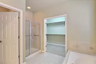 1526 64th Ave Ct, Greeley, CO 80634 - Photo 26