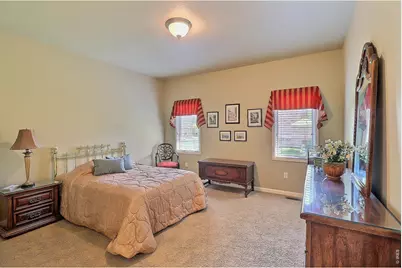 1526 64th Ave Ct, Greeley, CO 80634 - Photo 22