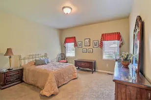 1526 64th Ave Ct, Greeley, CO 80634 - Photo 22