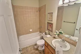 1526 64th Ave Ct, Greeley, CO 80634 - Photo 30