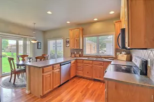 1526 64th Ave Ct, Greeley, CO 80634 - Photo 20