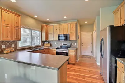 1526 64th Ave Ct, Greeley, CO 80634 - Photo 18