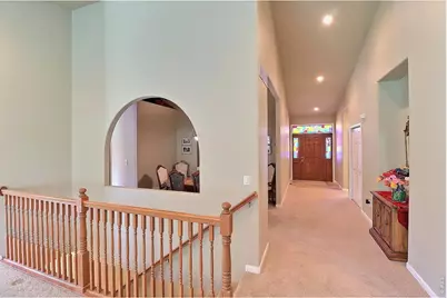 1526 64th Ave Ct, Greeley, CO 80634 - Photo 8