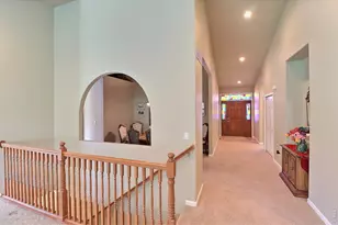 1526 64th Ave Ct, Greeley, CO 80634 - Photo 8
