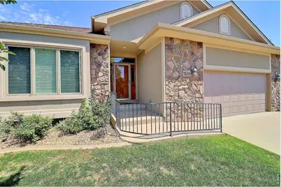 1526 64th Ave Ct, Greeley, CO 80634 - Photo 2