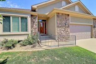 1526 64th Ave Ct, Greeley, CO 80634 - Photo 2
