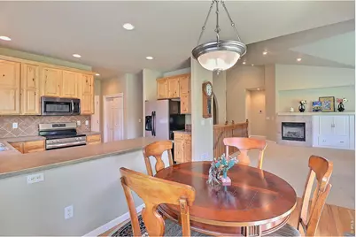 1526 64th Ave Ct, Greeley, CO 80634 - Photo 14