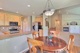 1526 64th Ave Ct, Greeley, CO 80634 - Photo 14