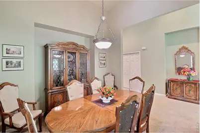 1526 64th Ave Ct, Greeley, CO 80634 - Photo 6