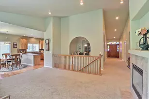 1526 64th Ave Ct, Greeley, CO 80634 - Photo 12