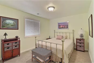 1526 64th Ave Ct, Greeley, CO 80634 - Photo 38