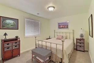 1526 64th Ave Ct, Greeley, CO 80634 - Photo 38