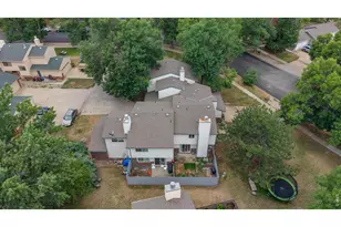 5575 Pennsylvania Ave, Boulder, CO 80303 - Photo 34