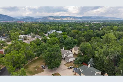 5575 Pennsylvania Ave, Boulder, CO 80303 - Photo 36