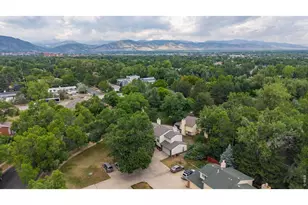 5575 Pennsylvania Ave, Boulder, CO 80303 - Photo 36