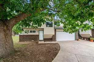 5575 Pennsylvania Ave, Boulder, CO 80303 - Photo 8