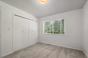 5575 Pennsylvania Ave, Boulder, CO 80303 - Photo 26
