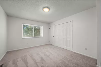 5575 Pennsylvania Ave, Boulder, CO 80303 - Photo 22