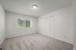 5575 Pennsylvania Ave, Boulder, CO 80303 - Photo 22