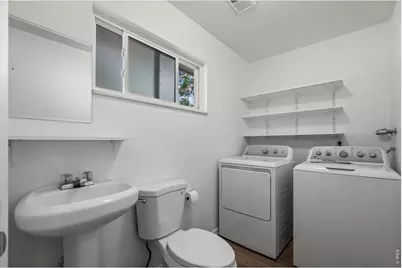 5575 Pennsylvania Ave, Boulder, CO 80303 - Photo 12