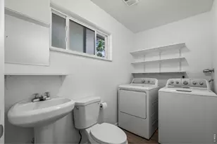 5575 Pennsylvania Ave, Boulder, CO 80303 - Photo 12