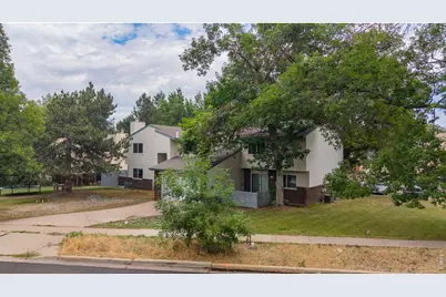 5575 Pennsylvania Ave, Boulder, CO 80303 - Photo 2
