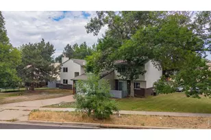 5575 Pennsylvania Ave, Boulder, CO 80303 - Photo 2