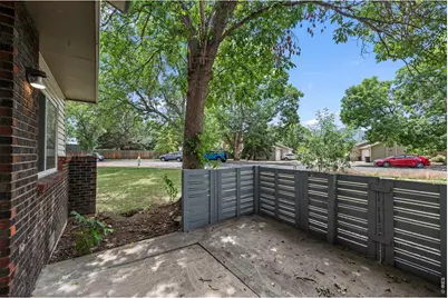 5575 Pennsylvania Ave, Boulder, CO 80303 - Photo 30
