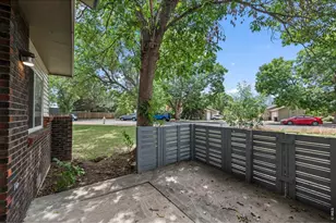 5575 Pennsylvania Ave, Boulder, CO 80303 - Photo 30