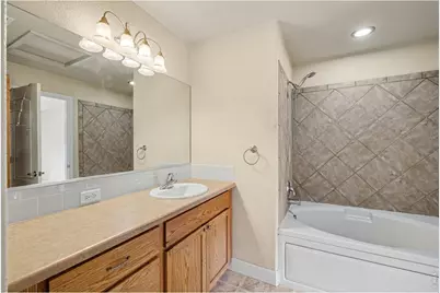 5775 29th St #611, Greeley, CO 80634 - Photo 12