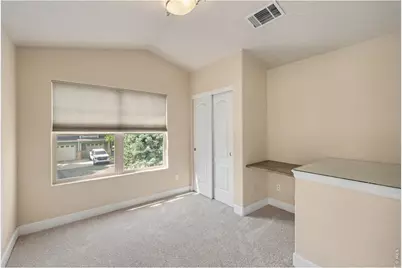 5775 29th St #611, Greeley, CO 80634 - Photo 14